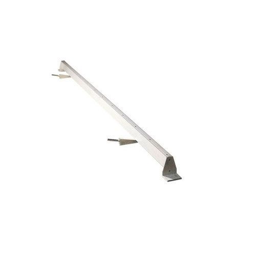 Straight edge (3 meters)